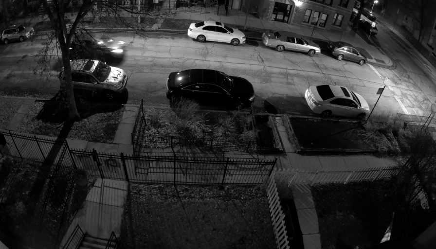 Reolink Camera Two_01_Reolink Home Hub One_20251226220901.jpg